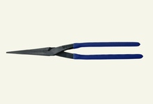 板金工具 | 取り扱い商品 | トップページ｜株式会社伊藤商会